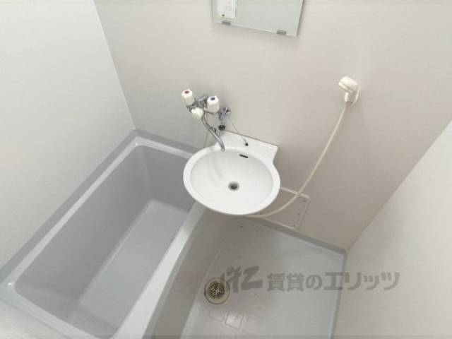 風呂