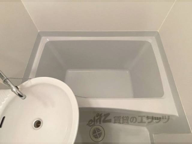 風呂