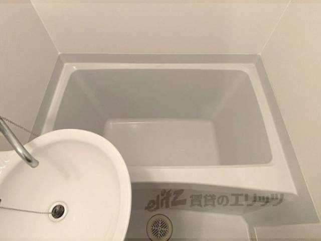 風呂