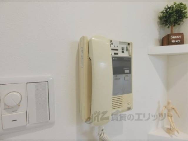 ｲﾝﾀｰﾌｫﾝ