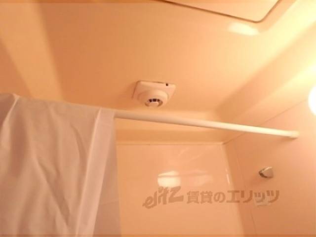 ユニットバス