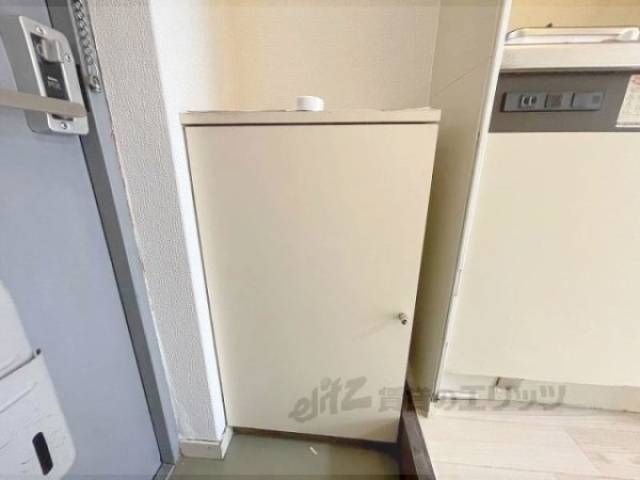 下駄箱