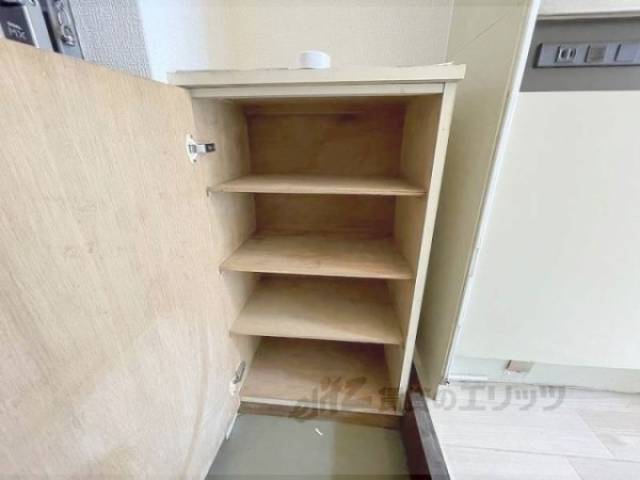 下駄箱
