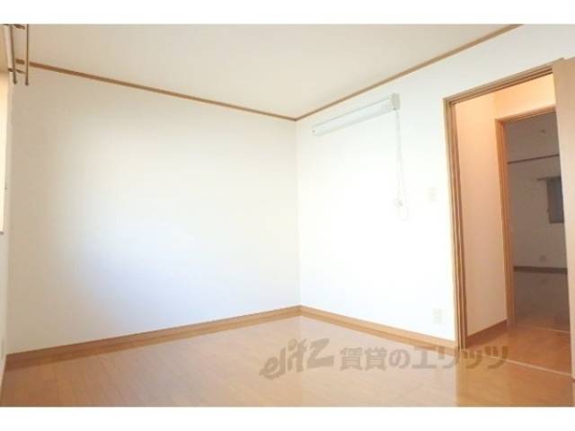 洋室　7.2帖