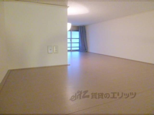 ロフト