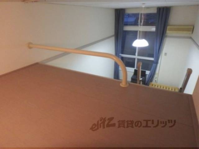 ロフト