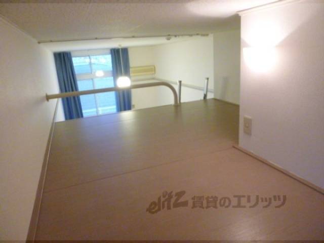 ロフト
