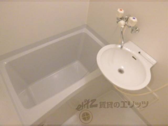 風呂