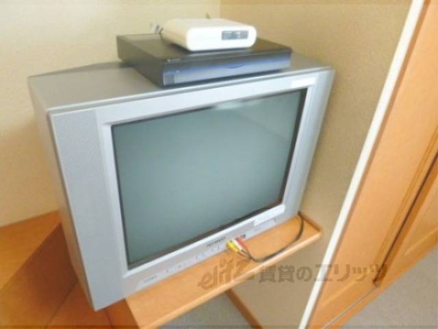 家具