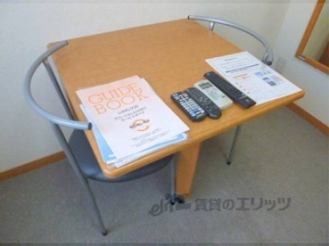 家具