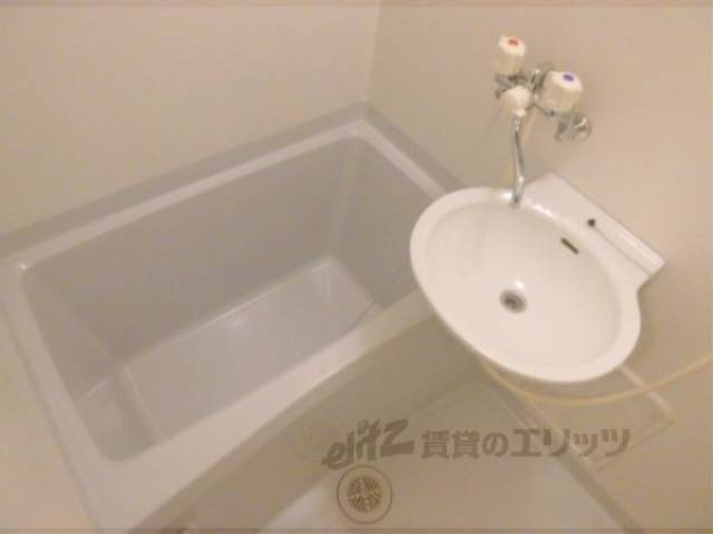 風呂