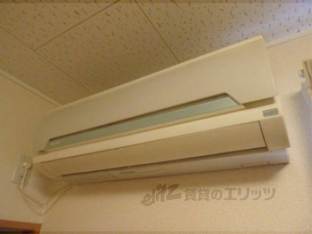 エアコン　エアコン