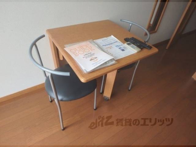 家具