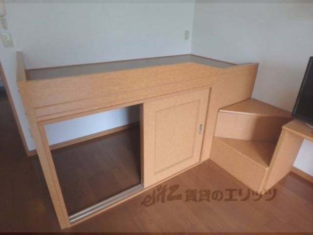 家具