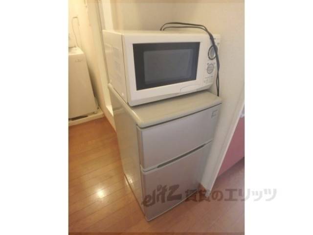 家電