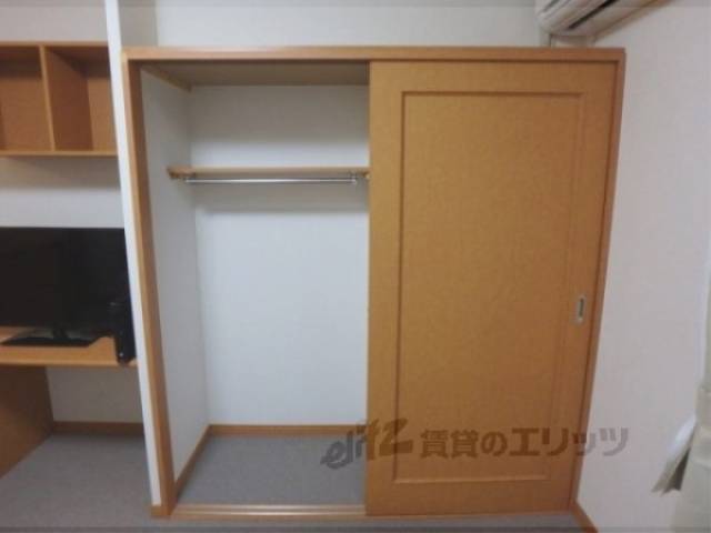 収納　家具
