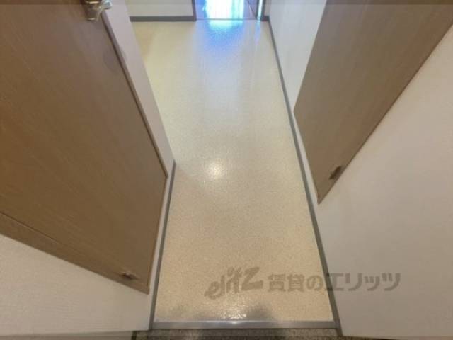 廊下