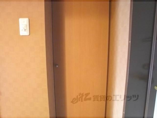 下駄箱