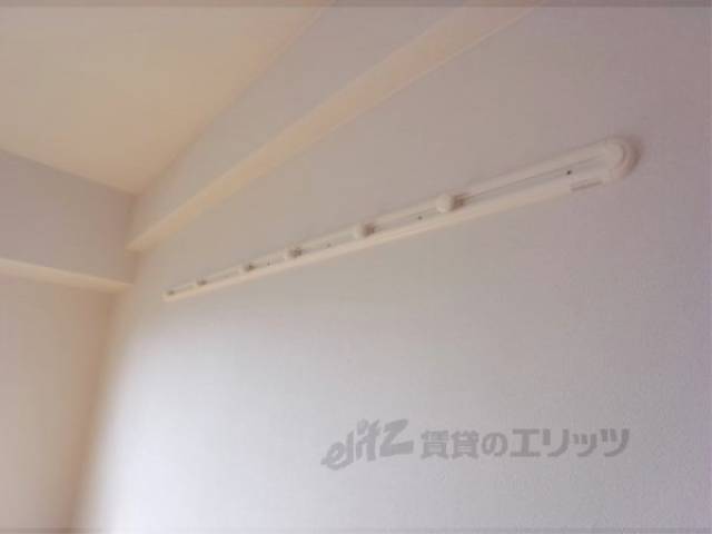 フック