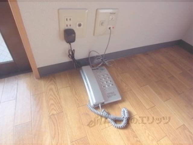 家具