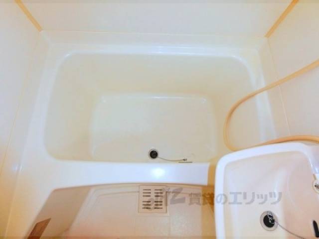 風呂