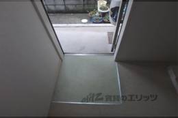 フローラル上花山室内写真2