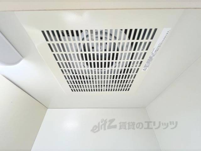 換気扇