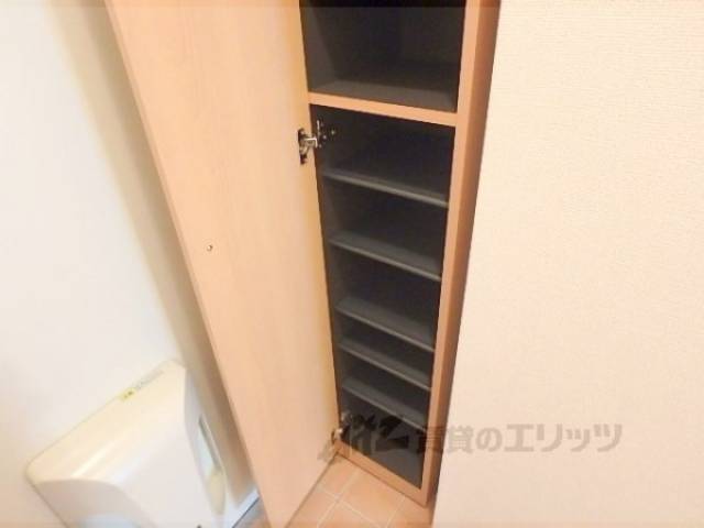 下駄箱