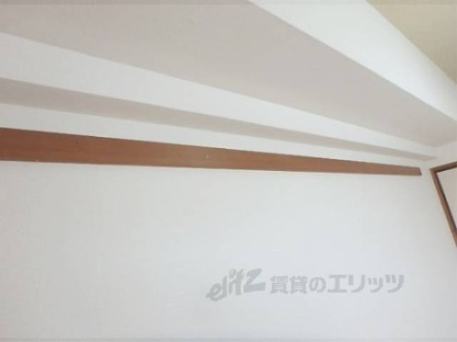 多目的フック