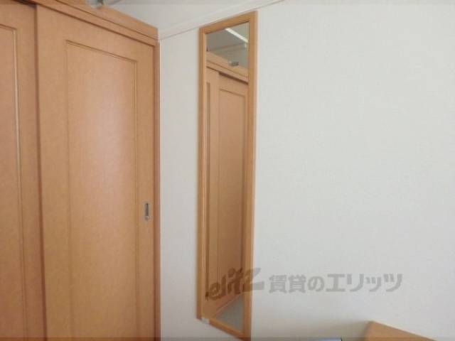 全身鏡