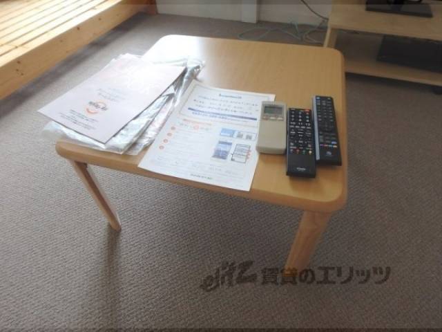家具