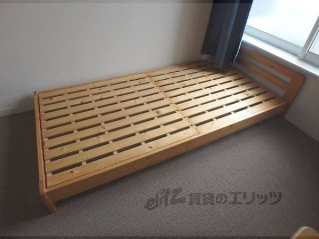 家具