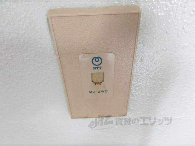 電話線