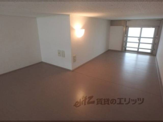 ロフト