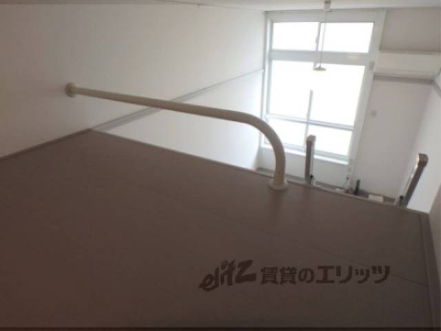 ロフト