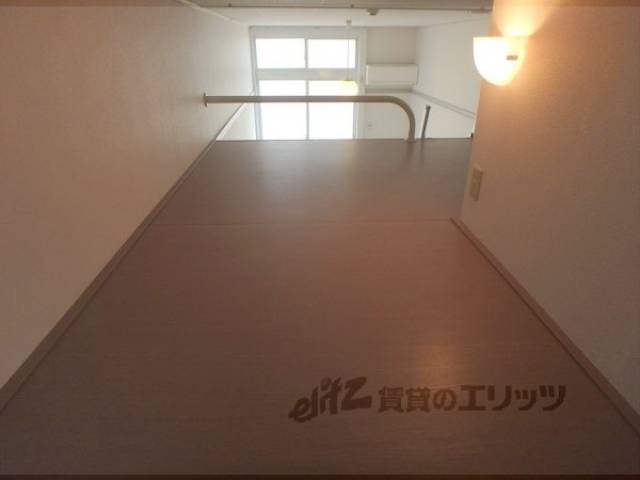 ロフト