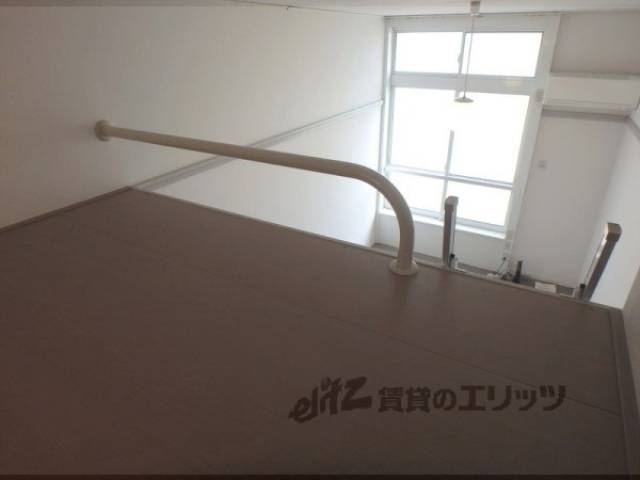 ロフト
