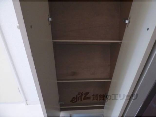 下駄箱