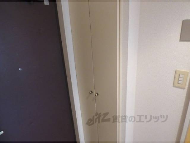 下駄箱