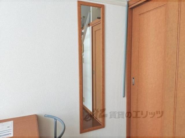 鏡