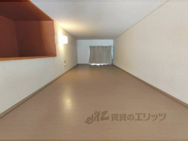 ロフト
