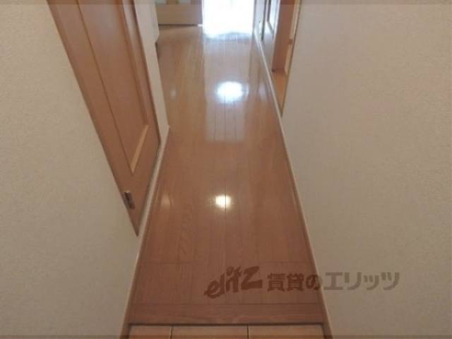 廊下
