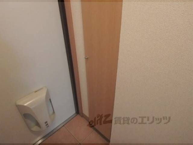 下駄箱
