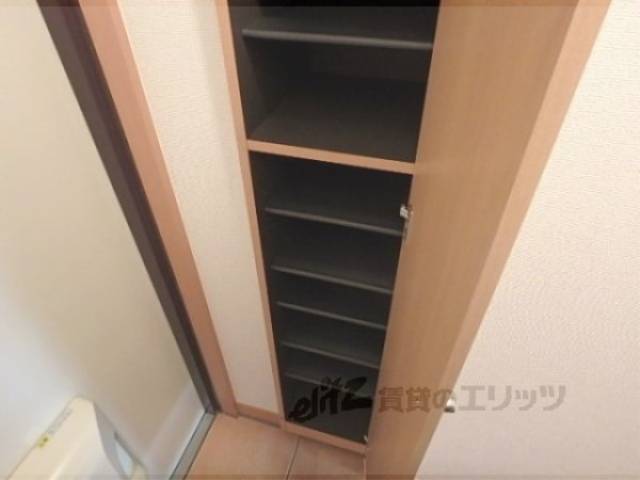 下駄箱