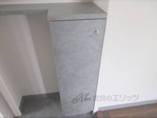 下駄箱