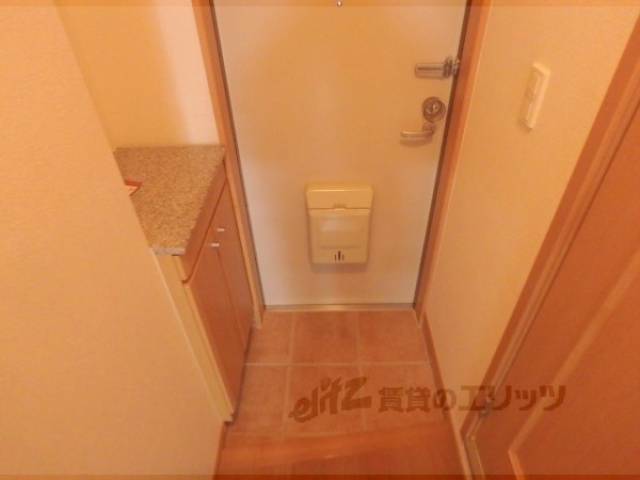 廊下