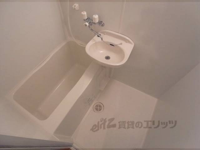 風呂