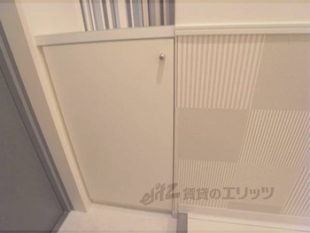 下駄箱