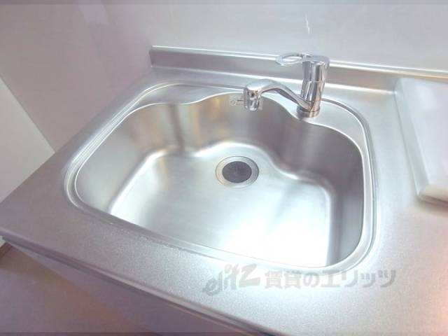 シンク