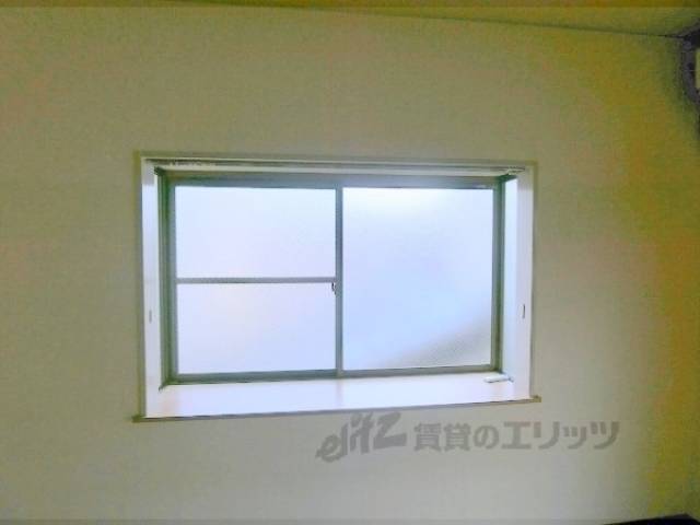 窓